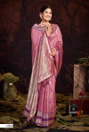 Shakunt Silk Saroski Vol 1 By Saroj Silk Wedding Wear Saree Wholesale Shop In Surat